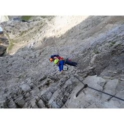 Salewa - Kid's Rookie FB - Full-body Harness -rock-climb salewa rookie fb komplettgurt 4b89764bbcd80877132d43932f87c19f 1