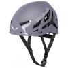 Salewa - Vayu 2.0 Helmet - Climbing Helmet