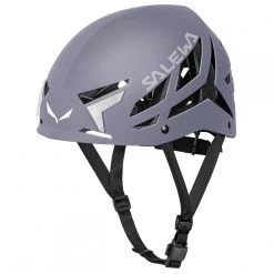 Salewa - Vayu 2.0 Helmet - Climbing Helmet