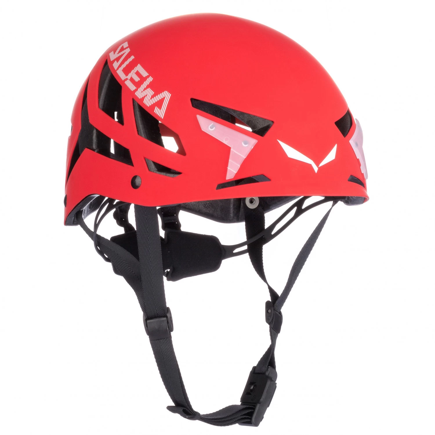 Salewa - Vayu 2.0 Helmet - Climbing Helmet 2 Salewa - Vayu 2.0 Helmet - Climbing Helmet - Image 2