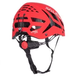 Salewa - Vayu 2.0 Helmet - Climbing Helmet 9 Salewa - Vayu 2.0 Helmet - Climbing Helmet -rock-climb salewa vayu 20 helmet climbing helmet detail 4