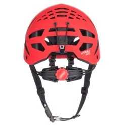 Salewa - Vayu 2.0 Helmet - Climbing Helmet 10 Salewa - Vayu 2.0 Helmet - Climbing Helmet -rock-climb salewa vayu 20 helmet climbing helmet detail 5