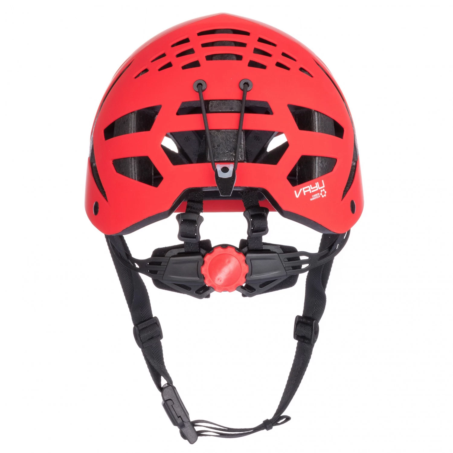 Salewa - Vayu 2.0 Helmet - Climbing Helmet 5 Salewa - Vayu 2.0 Helmet - Climbing Helmet - Image 5