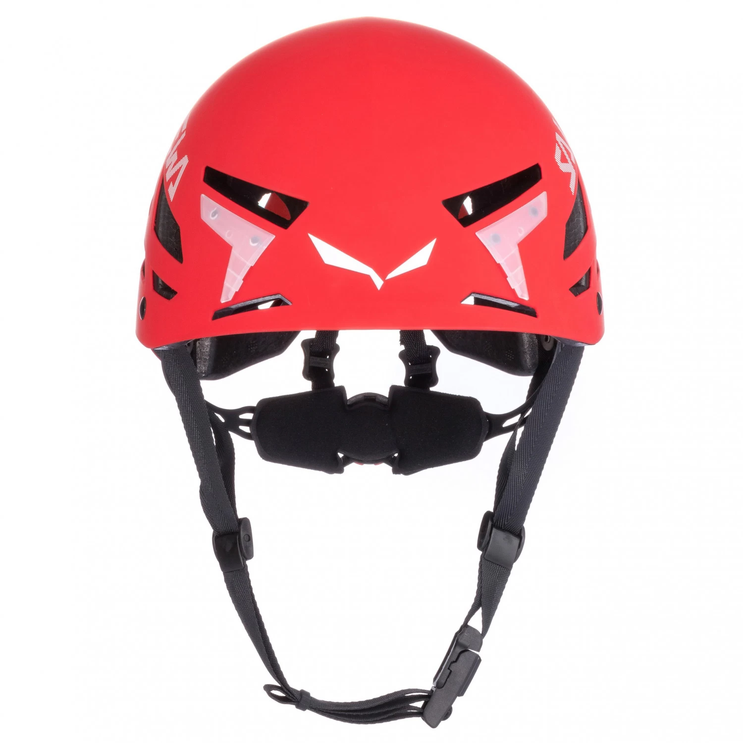 Salewa - Vayu 2.0 Helmet - Climbing Helmet 6 Salewa - Vayu 2.0 Helmet - Climbing Helmet - Image 6