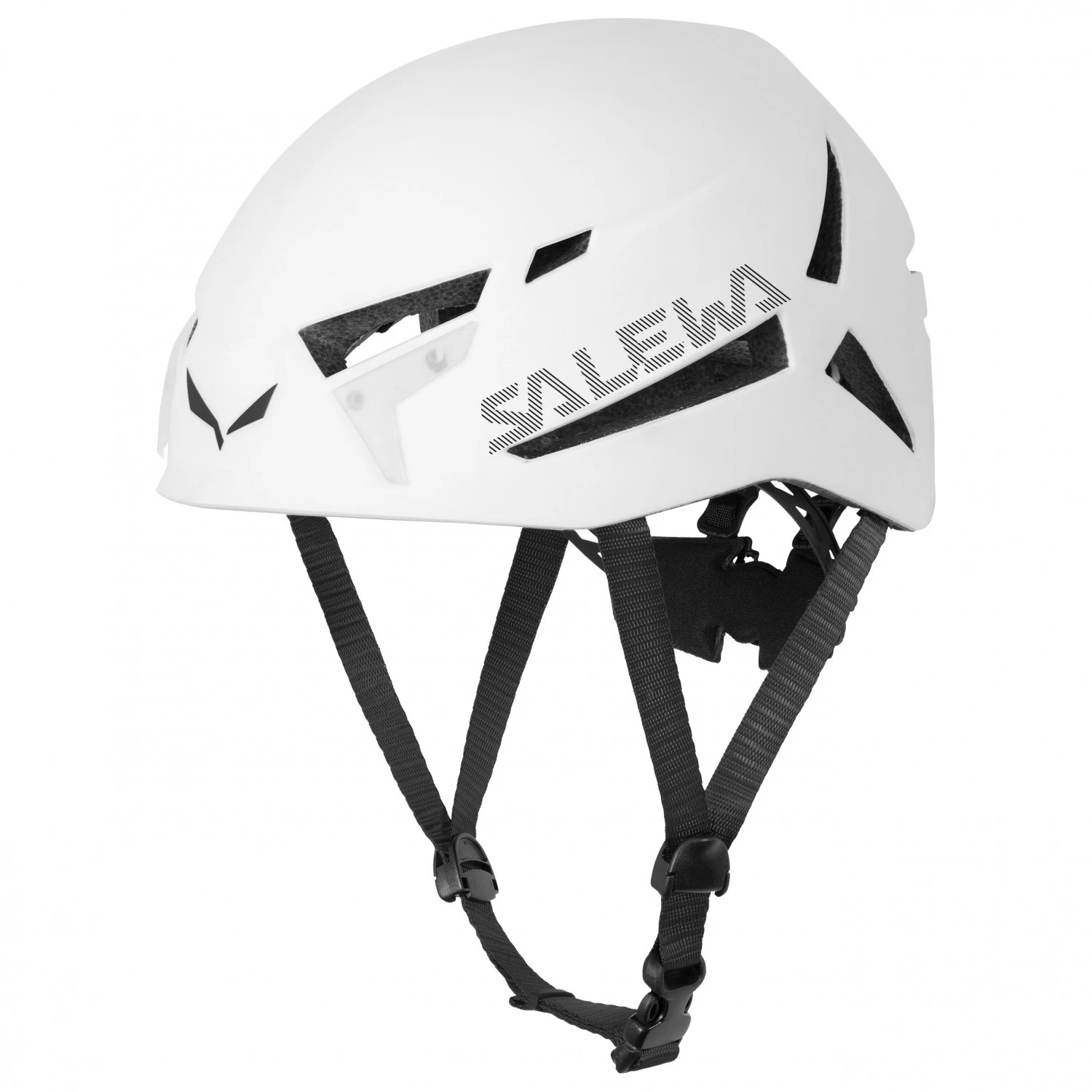 Salewa - Vega - Climbing Helmet 2 Salewa - Vega - Climbing Helmet - Image 2