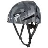 Salewa - Vega - Climbing Helmet