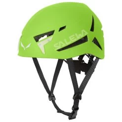 Salewa - Vega - Climbing Helmet 5 Salewa - Vega - Climbing Helmet -rock-climb salewa vega climbing helmet 2