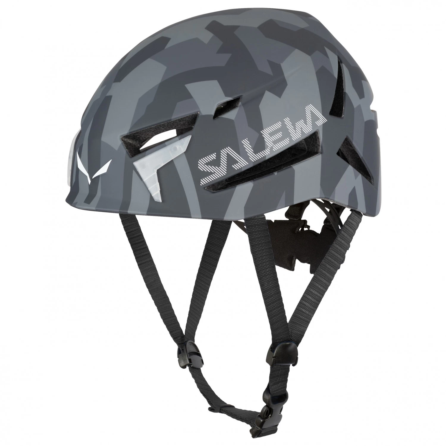Salewa - Vega - Climbing Helmet 1 Salewa - Vega - Climbing Helmet