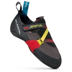 Scarpa - Arpia - Climbing Shoes