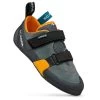 Scarpa - Force V - Climbing Shoes