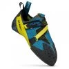 Scarpa - Furia Air - Climbing Shoes