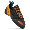Scarpa - Instinct Lace - Climbing Shoes
