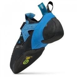 Scarpa - Instinct VS-R - Climbing Shoes -rock-climb scarpa instinct vs r climbing shoes detail 5