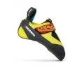 Scarpa - Kid's Drago - Climbing Shoes