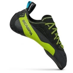 Scarpa - Mago - Climbing Shoes