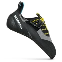 Scarpa - Vapor S - Climbing Shoes
