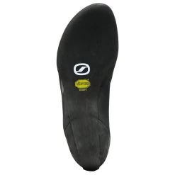 Scarpa - Vapor S - Climbing Shoes 11 Scarpa - Vapor S - Climbing Shoes -rock-climb scarpa vapor s climbing shoes detail 6