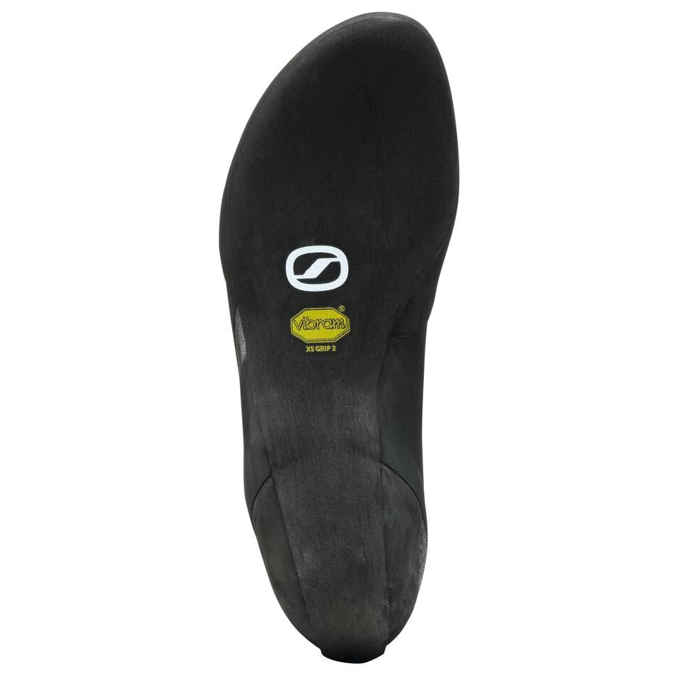 Scarpa - Vapor S - Climbing Shoes 6 Scarpa - Vapor S - Climbing Shoes - Image 6