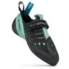 Scarpa - Women's Instinct VS - Climbing Shoes