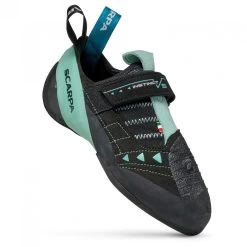 Scarpa - Women's Instinct VS - Climbing Shoes