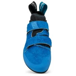 Scarpa - Women's Jungle - Climbing Shoes -rock-climb scarpa womens jungle climbing shoes detail 3