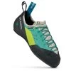 Scarpa - Women's Maestro Eco - Climbing Shoes