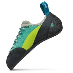 Scarpa - Women's Maestro Eco - Climbing Shoes -rock-climb scarpa womens maestro eco climbing shoes detail 4