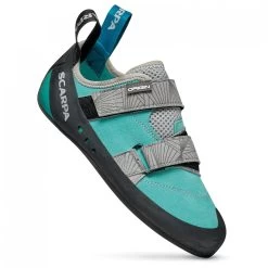 Scarpa - Women's Origin - Climbing Shoes