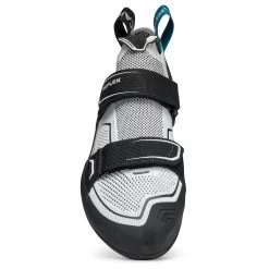 Scarpa - Women's Reflex V - Climbing Shoes -rock-climb scarpa womens reflex v climbing shoes detail 3