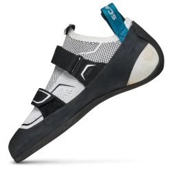 Scarpa - Women's Reflex V - Climbing Shoes -rock-climb scarpa womens reflex v climbing shoes detail 4