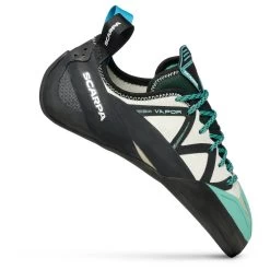 Scarpa - Women's Vapor - Climbing Shoes