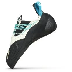 Scarpa - Women's Vapor S - Climbing Shoes -rock-climb scarpa womens vapor s climbing shoes detail 4