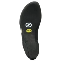 Scarpa - Women's Vapor S - Climbing Shoes -rock-climb scarpa womens vapor s climbing shoes detail 6