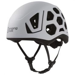 Singing Rock - Kletterhelm Hex - Climbing Helmet -rock-climb singing rock kletterhelm hex climbing helmet 1