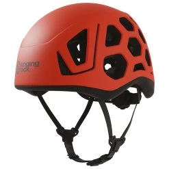 Singing Rock - Kletterhelm Hex - Climbing Helmet -rock-climb singing rock kletterhelm hex climbing helmet 2