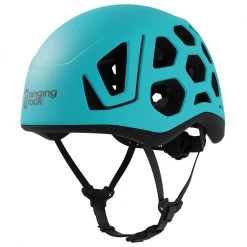 Singing Rock - Kletterhelm Hex - Climbing Helmet -rock-climb singing rock kletterhelm hex climbing helmet 3