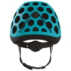 rock-climb -rock-climb singing rock kletterhelm hex climbing helmet detail 2
