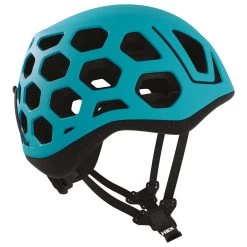 Singing Rock - Kletterhelm Hex - Climbing Helmet -rock-climb singing rock kletterhelm hex climbing helmet detail 3
