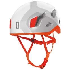 Singing Rock - Penta - Climbing Helmet -rock-climb singing rock penta climbing helmet 1