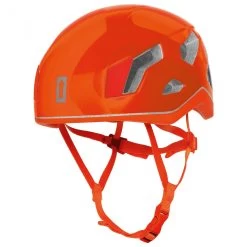 Singing Rock - Penta - Climbing Helmet -rock-climb singing rock penta climbing helmet 2