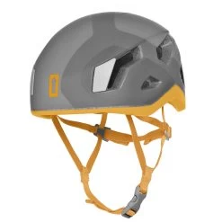 Singing Rock - Penta - Climbing Helmet