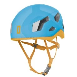 Singing Rock - Penta - Climbing Helmet -rock-climb singing rock penta climbing helmet 3
