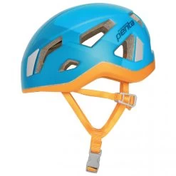 rock-climb -rock-climb singing rock penta climbing helmet detail 2