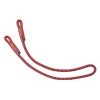 Singing Rock - Prusik Lanyard Timber - Cord