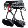 Singing Rock - Sitzgurt Dome - Climbing Harness