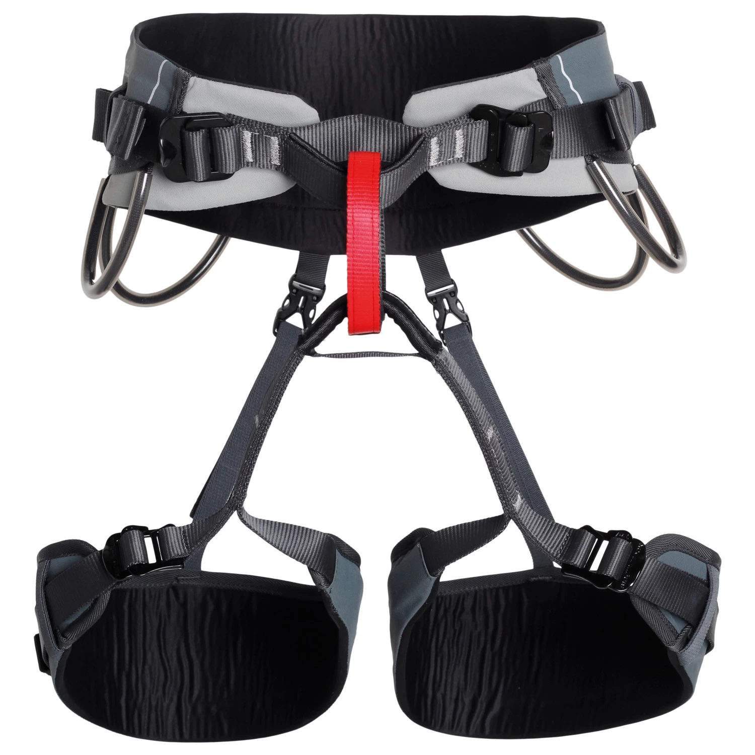 Singing Rock - Sitzgurt Dome - Climbing Harness 2 Singing Rock - Sitzgurt Dome - Climbing Harness - Image 2