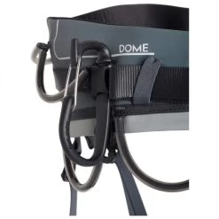 Singing Rock - Sitzgurt Dome - Climbing Harness 8 Singing Rock - Sitzgurt Dome - Climbing Harness -rock-climb singing rock sitzgurt dome climbing harness detail 4