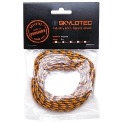 Skylotec - Accessory Cord 3 Mm - Cord 5 Skylotec - Accessory Cord 3 Mm - Cord -rock-climb skylotec accessory cord 3 mm cord 1