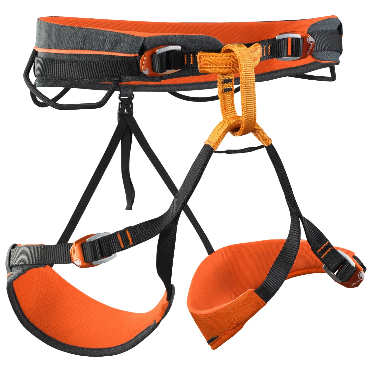 Skylotec - Basalt 2.0 - Climbing Harness 1 Skylotec - Basalt 2.0 - Climbing Harness