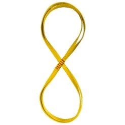 Skylotec - BFM Sling - Sewn Runner -rock-climb skylotec bfm sling sewn runner 3